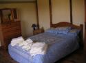 Self-catering holiday cottage - Riverside, Westport, Langport, Somerset, England