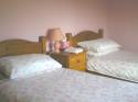 Self-catering holiday cottage - Riverside, Westport, Langport, Somerset, England