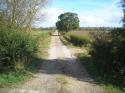Self-catering holiday cottage - Riverside, Westport, Langport, Somerset, England