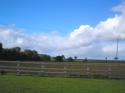 Self-catering holiday cottage - Riverside, Westport, Langport, Somerset, England