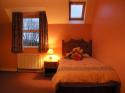 Self-catering holiday cottage - Trostan, Cushendall, County Antrim, Northern Ireland