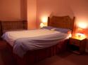 Self-catering holiday cottage - Trostan, Cushendall, County Antrim, Northern Ireland