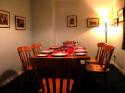 Self-catering holiday cottage - Trostan, Cushendall, County Antrim, Northern Ireland