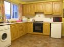 Self-catering holiday cottage - Trostan, Cushendall, County Antrim, Northern Ireland