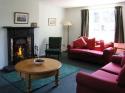 Self-catering holiday cottage - Trostan, Cushendall, County Antrim, Northern Ireland