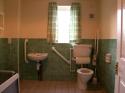 Self-catering holiday cottage - Tievebulliagh, Cushendall, County Antrim, Northern Ireland