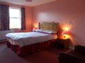 Self-catering holiday cottage - Tievebulliagh, Cushendall, County Antrim, Northern Ireland