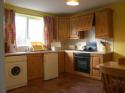 Self-catering holiday cottage - Tievebulliagh, Cushendall, County Antrim, Northern Ireland