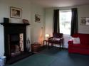 Self-catering holiday cottage - Tievebulliagh, Cushendall, County Antrim, Northern Ireland