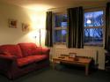 Self-catering holiday cottage - Tievebulliagh, Cushendall, County Antrim, Northern Ireland