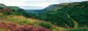 Self-catering holiday cottage - Tievebulliagh, Cushendall, County Antrim, Northern Ireland