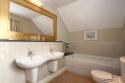 Self-catering holiday cottage - Tosca Cottage, Kearstwick, Kirkby Lonsdale, Nr Lake District, Cumbria, England