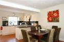 Self-catering holiday cottage - Tosca Cottage, Kearstwick, Kirkby Lonsdale, Nr Lake District, Cumbria, England