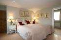 Self-catering holiday cottage - Tosca Cottage, Kearstwick, Kirkby Lonsdale, Nr Lake District, Cumbria, England