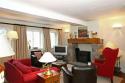 Self-catering holiday cottage - Tosca Cottage, Kearstwick, Kirkby Lonsdale, Nr Lake District, Cumbria, England