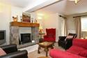 Self-catering holiday cottage - Tosca Cottage, Kearstwick, Kirkby Lonsdale, Nr Lake District, Cumbria, England