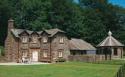 Holiday cottage in Kearstwick, Kirkby Lonsdale, Nr Lake District, Cumbria