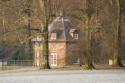 Holiday cottage in Kearstwick, Kirkby Lonsdale, Nr Lake District, Cumbria