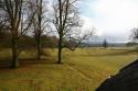 Self-catering holiday cottage - The Deer House, Kearstwick, Kirkby Lonsdale, Nr Lake District, Cumbria, England