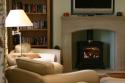 Self-catering holiday cottage - Deansbiggin Barn, Kearstwick, Kirkby Lonsdale, Nr Lake District, Cumbria, England