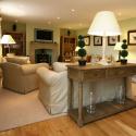 Self-catering holiday cottage - Deansbiggin Barn, Kearstwick, Kirkby Lonsdale, Nr Lake District, Cumbria, England