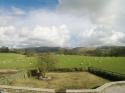 Self-catering holiday cottage - Deansbiggin Barn, Kearstwick, Kirkby Lonsdale, Nr Lake District, Cumbria, England