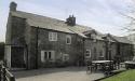 Holiday cottage in Kearstwick, Kirkby Lonsdale, Nr Lake District, Cumbria