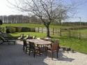 Self-catering holiday cottage - Scar Brow Cottage, Kearstwick, Kirkby Lonsdale, Nr Lake District, Cumbria, England