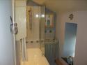 Self-catering holiday cottage - Ruby's Cottage, Sedbergh, Bordering Yorkshire Dales, Cumbria, Lake District, England