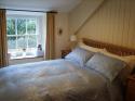 Self-catering holiday cottage - Ruby's Cottage, Sedbergh, Bordering Yorkshire Dales, Cumbria, Lake District, England