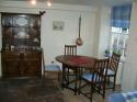 Self-catering holiday cottage - Ruby's Cottage, Sedbergh, Bordering Yorkshire Dales, Cumbria, Lake District, England