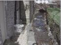 Self-catering holiday cottage - Ruby's Cottage, Sedbergh, Bordering Yorkshire Dales, Cumbria, Lake District, England