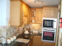 Self-catering holiday cottage - Ruby's Cottage, Sedbergh, Bordering Yorkshire Dales, Cumbria, Lake District, England