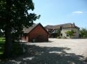 Self-catering holiday cottage - Stable Cottages 1, Chiswood, Trowbridge, Wiltshire, England