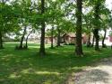 Self-catering holiday cottage - Stable Cottages 1, Chiswood, Trowbridge, Wiltshire, England