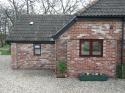 Self-catering holiday cottage - Stable Cottages 1, Chiswood, Trowbridge, Wiltshire, England