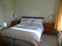 Self-catering holiday cottage - Stable Cottages 1, Chiswood, Trowbridge, Wiltshire, England