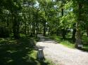Self-catering holiday cottage - Stable Cottages 1, Chiswood, Trowbridge, Wiltshire, England