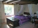 Self-catering holiday cottage - Clayton Court Stables, Clayton, Hassocks, Nr Brighton, West Sussex, England