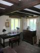 Self-catering holiday cottage - Clayton Court Stables, Clayton, Hassocks, Nr Brighton, West Sussex, England