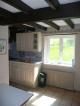 Self-catering holiday cottage - Clayton Court Stables, Clayton, Hassocks, Nr Brighton, West Sussex, England