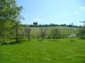 Self-catering holiday cottage - Clayton Court Stables, Clayton, Hassocks, Nr Brighton, West Sussex, England