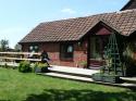 Holiday cottage in Chiswood, Trowbridge, Wiltshire