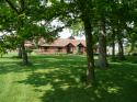 Self-catering holiday cottage - Stable Cottages 2, Chiswood, Trowbridge, Wiltshire, England