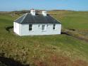 Self-catering holiday cottage in Isle Of Colonsay, Inner Hebrides, Argyll and Bute, Scotland (Central Scotland)