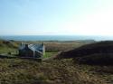 Self-catering holiday cottage in Isle Of Colonsay, Inner Hebrides, Argyll and Bute, Scotland (Central Scotland) Self-catering holiday cottage in Isle Of Colonsay, Inner Hebrides, Argyll and Bute, Scotland (Central Scotland)