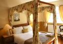 Holiday cottage in Surlingham, Nr Norwich, Norfolk, Norfolk Broads