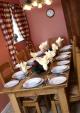 Self-catering holiday cottage - Manor Lodge, Surlingham, Nr Norwich, Norfolk, Norfolk Broads, England