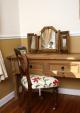 Self-catering holiday cottage - Manor Lodge, Surlingham, Nr Norwich, Norfolk, Norfolk Broads, England