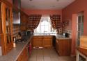Self-catering holiday cottage - Manor Lodge, Surlingham, Nr Norwich, Norfolk, Norfolk Broads, England